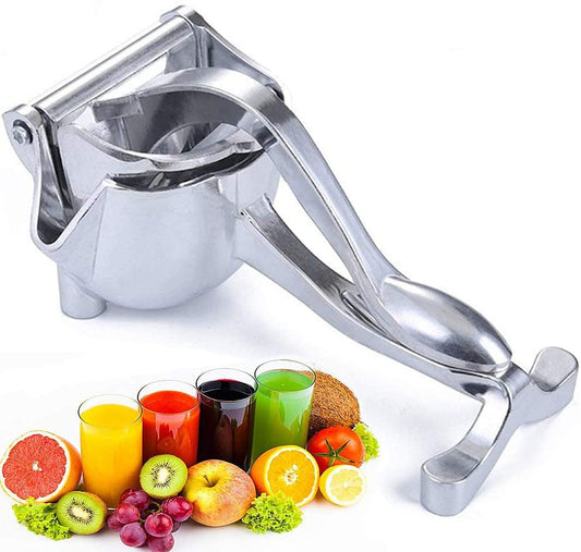 Fruit Press Squeezer Citrus Extractor Tool